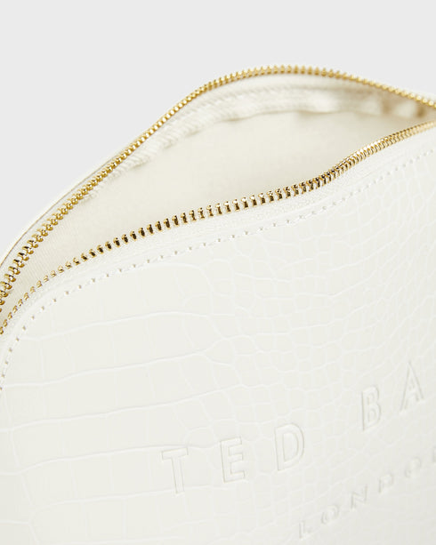 CROCALA - Ted Baker Outlet Gifts